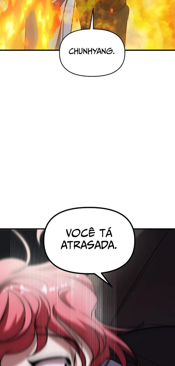 Página 194