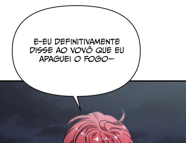Página 202
