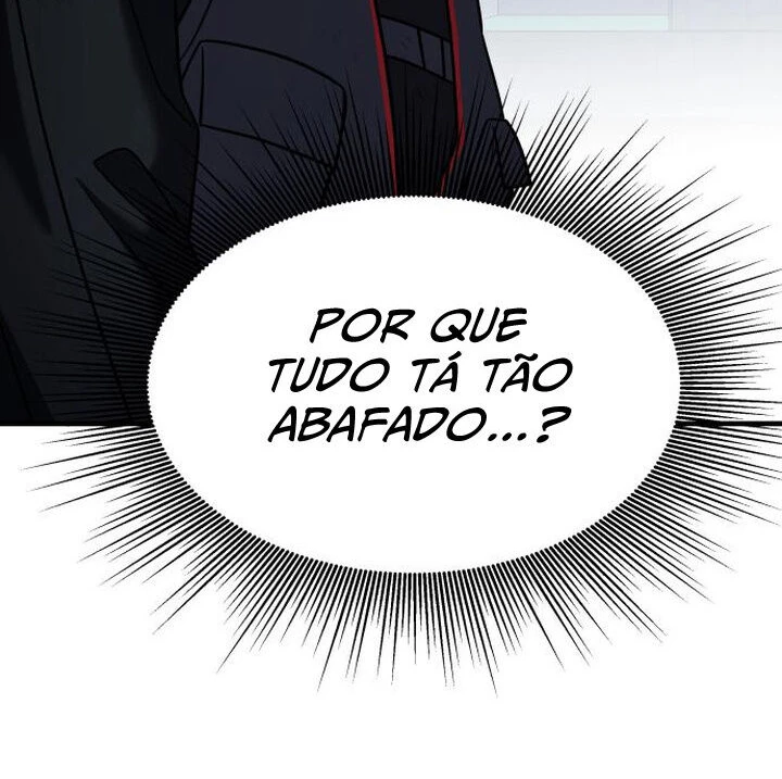 Página 213