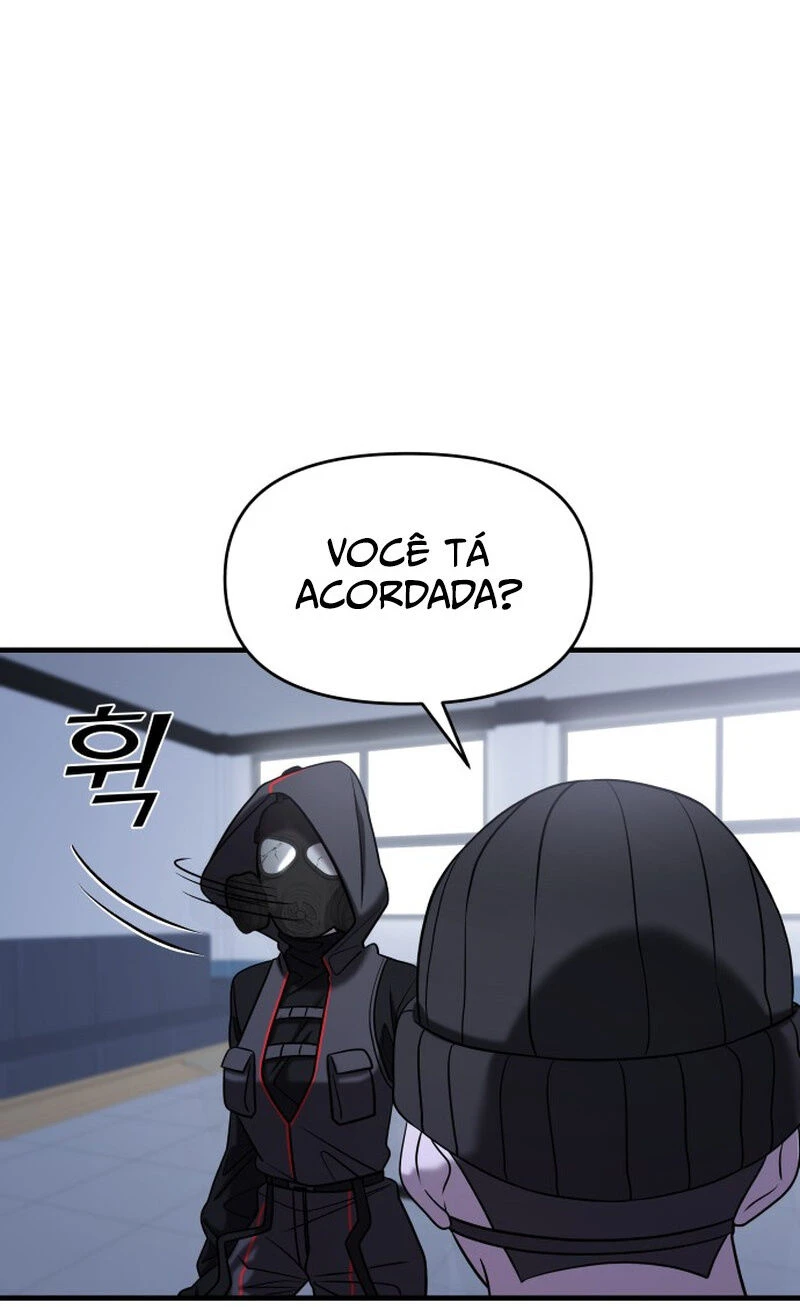 Página 46