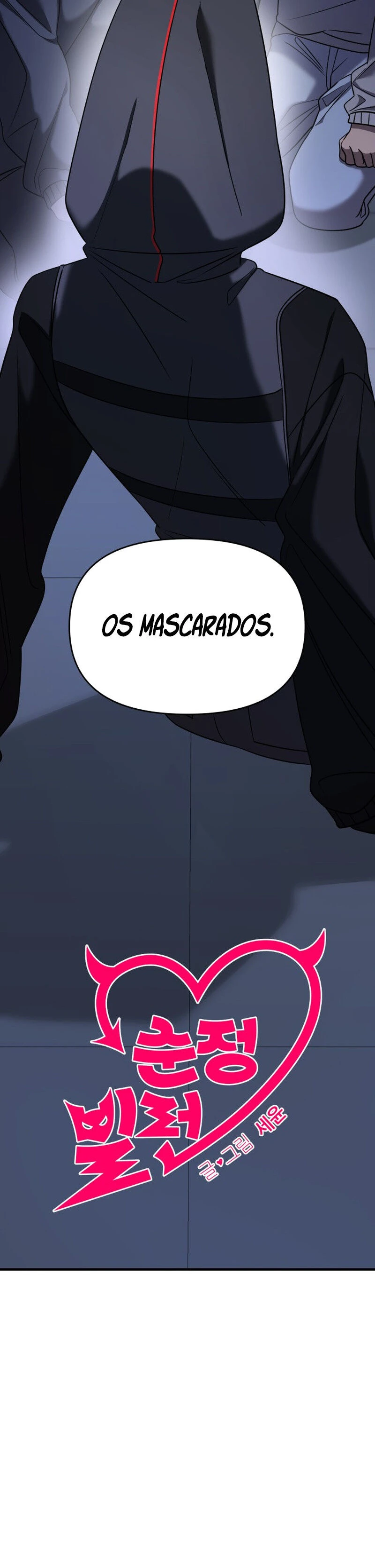 Página 53