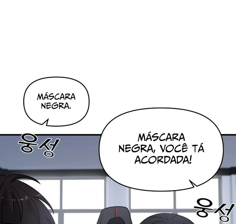 Página 54