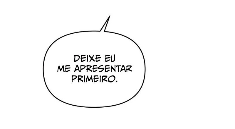 Página 56