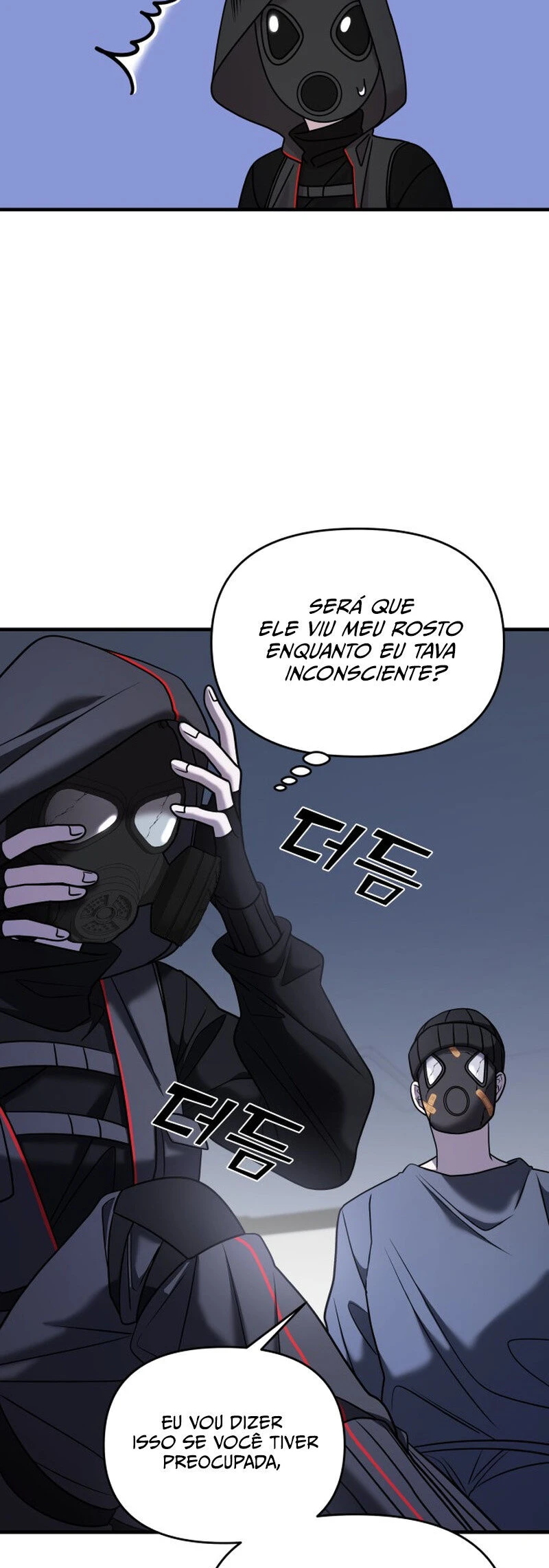 Página 63