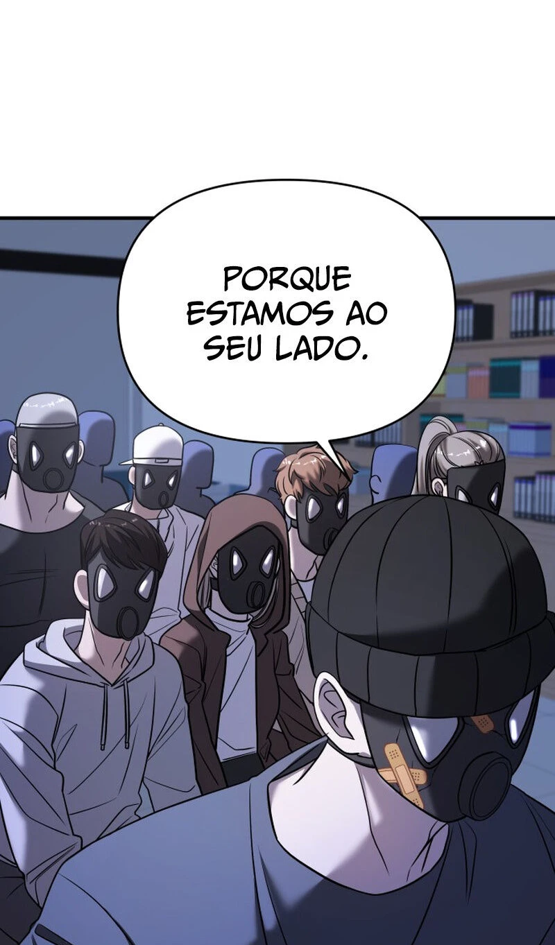 Página 67