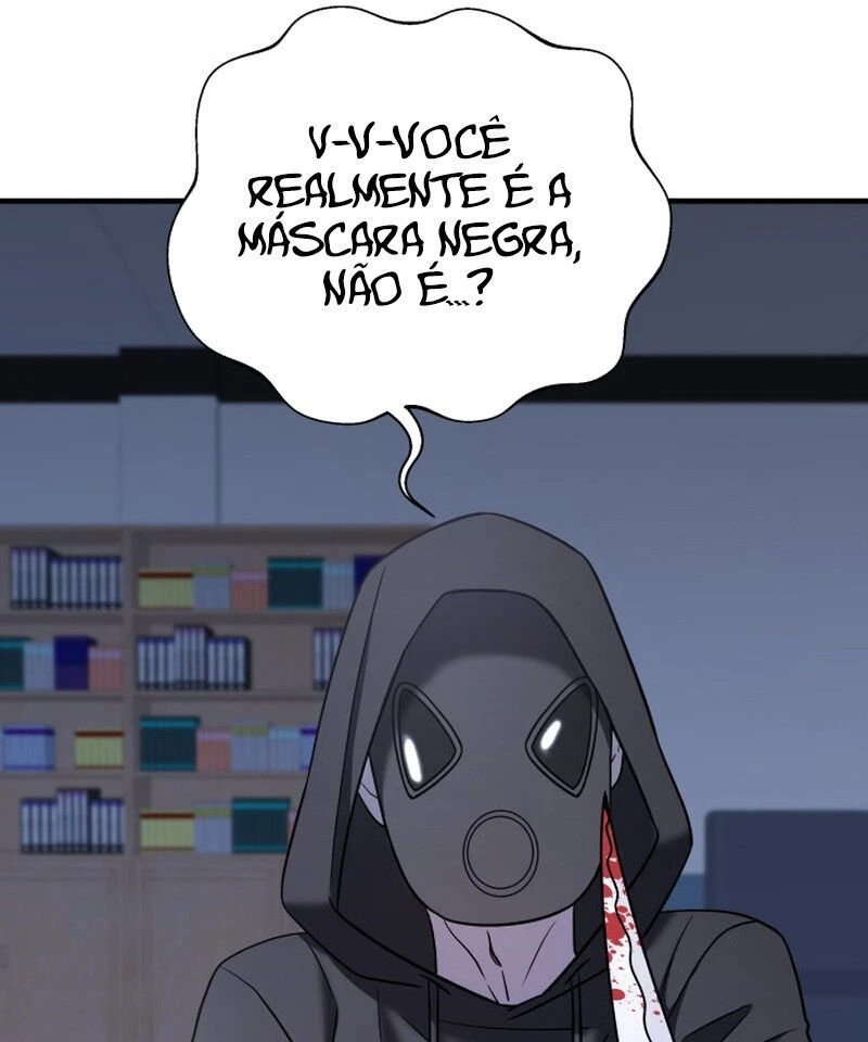 Página 71