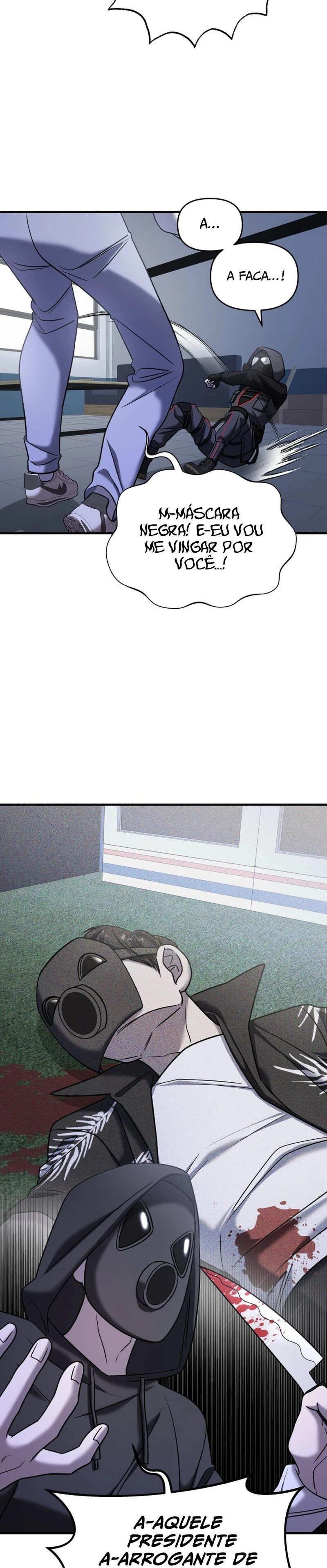 Página 73