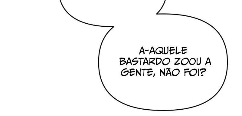 Página 75