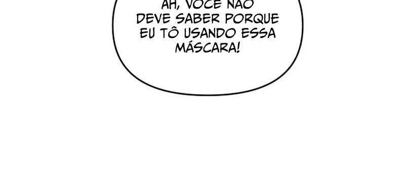 Página 85