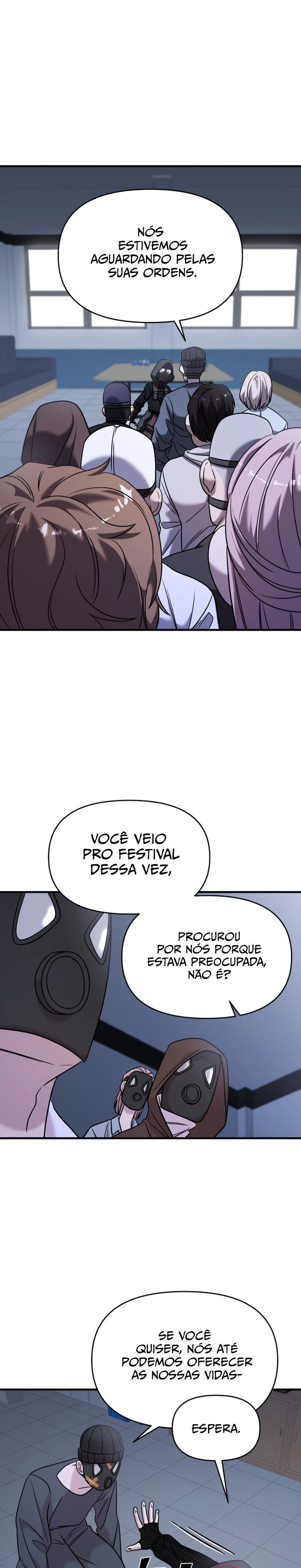 Página 94