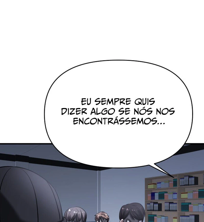 Página 96