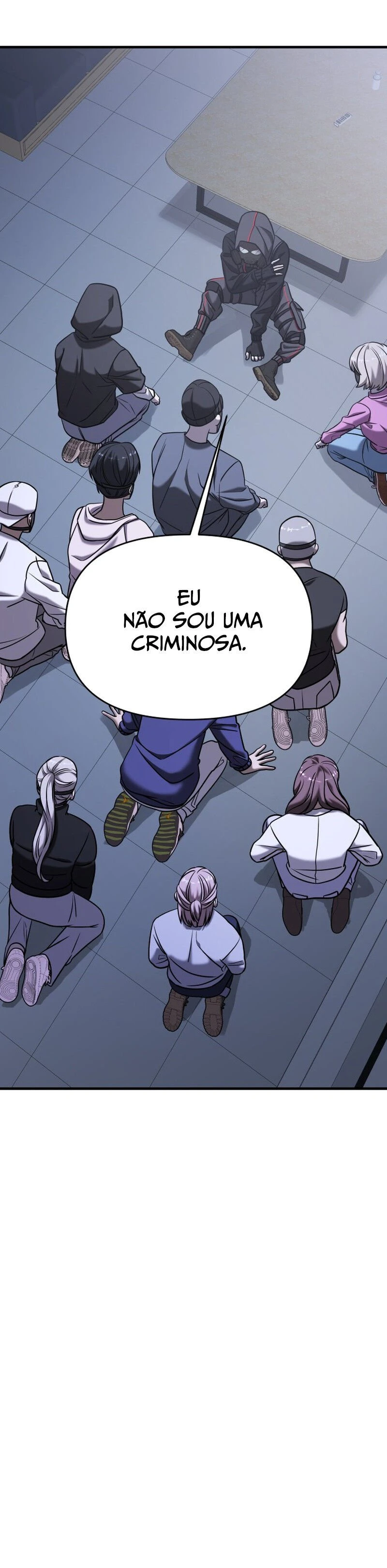 Página 102