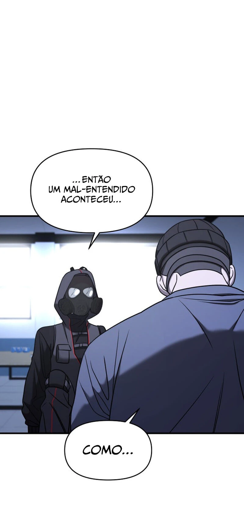 Página 106