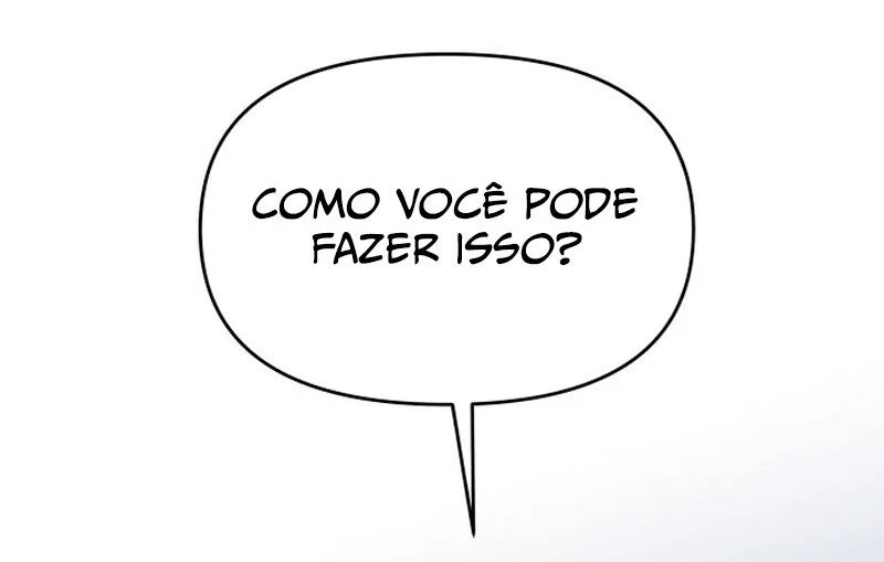 Página 110