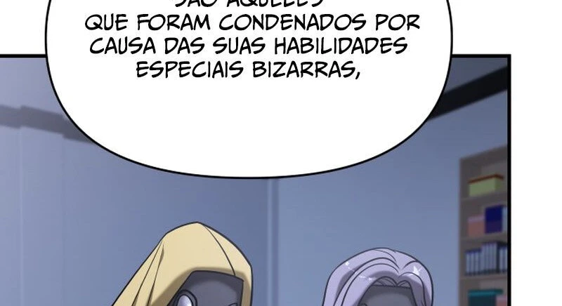 Página 113