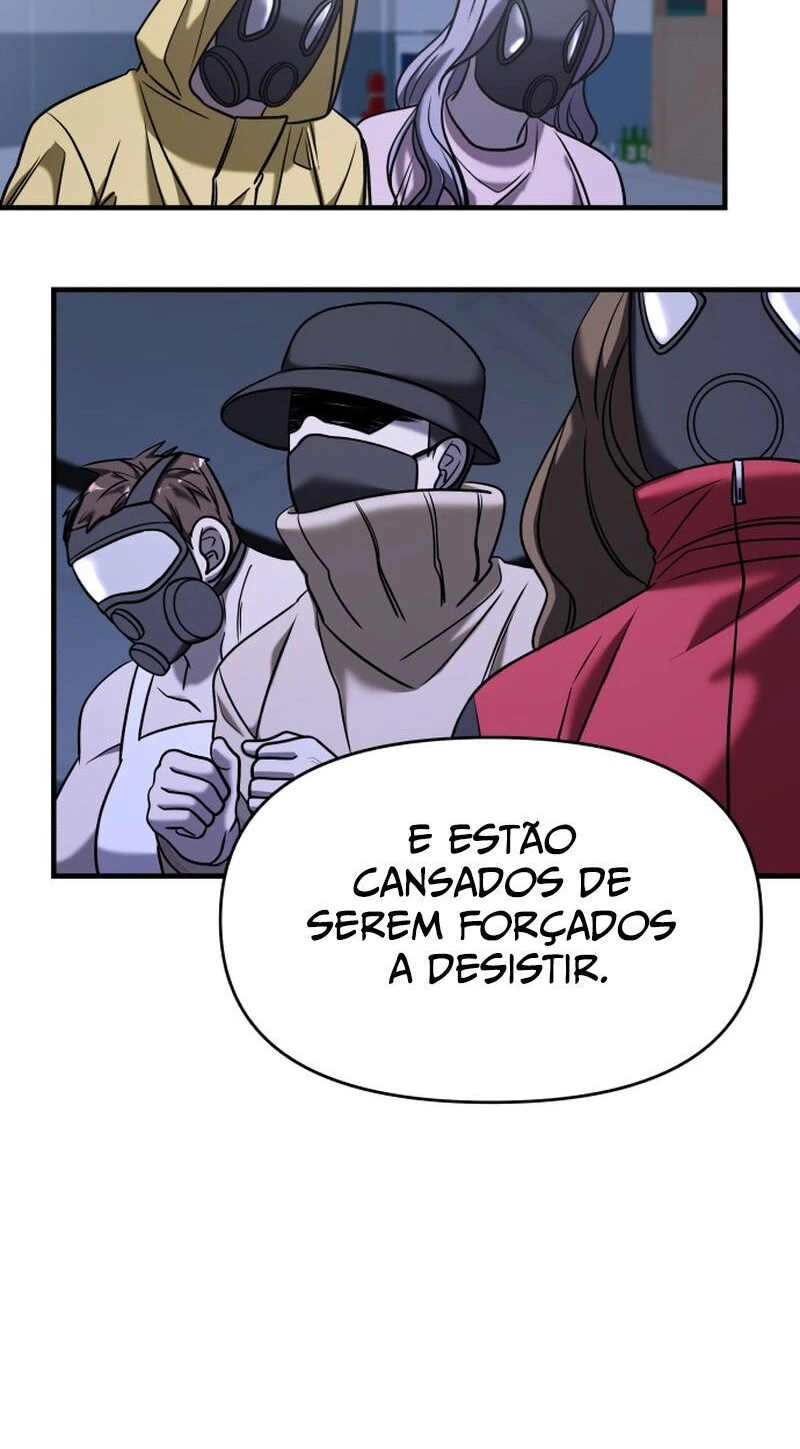 Página 114