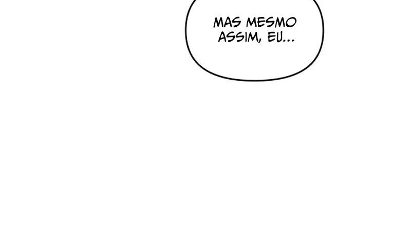 Página 134