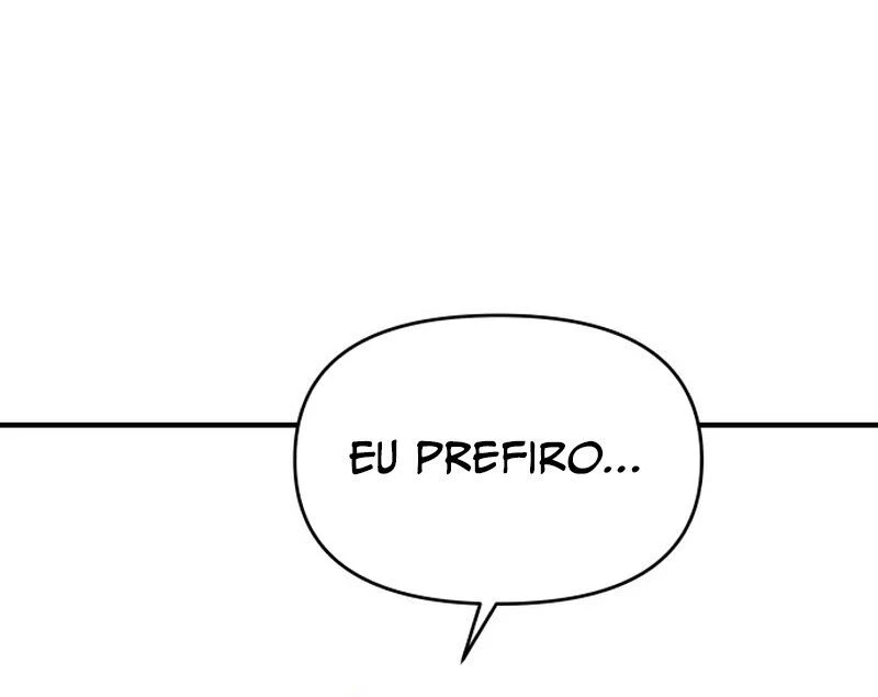Página 135