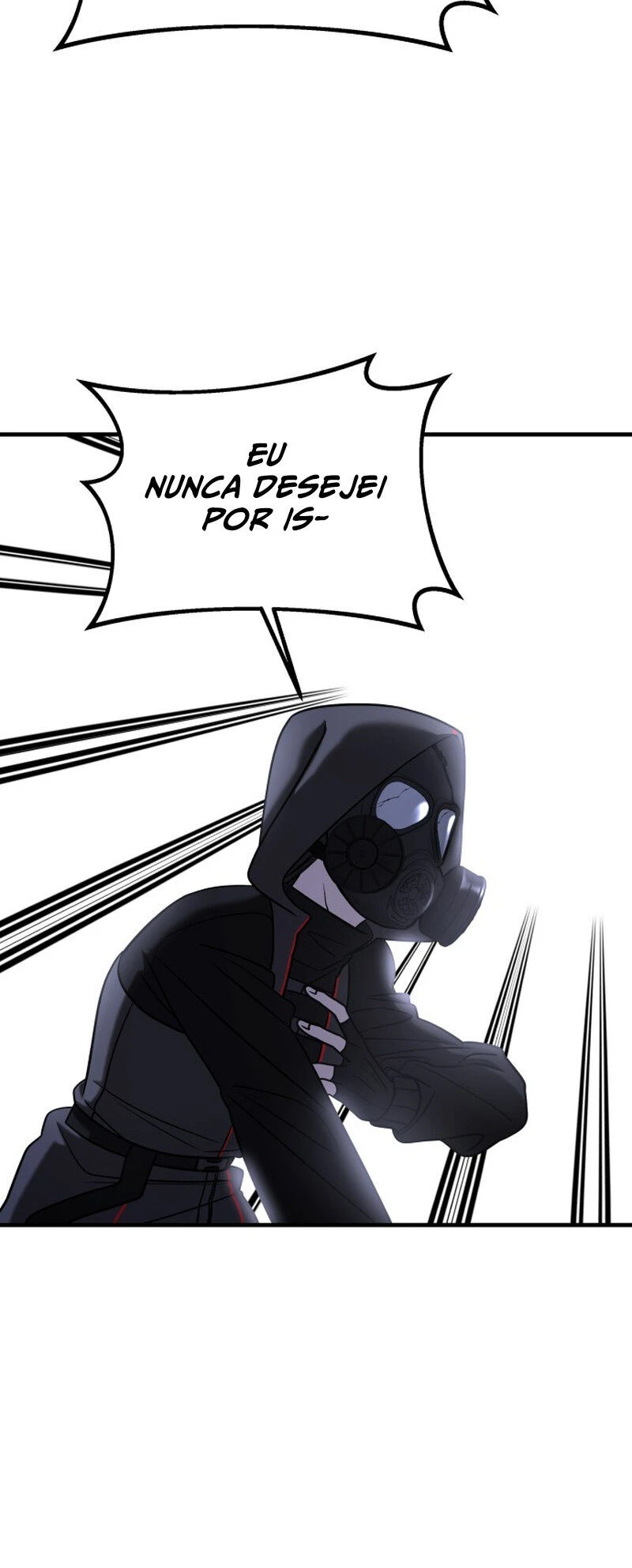 Página 140