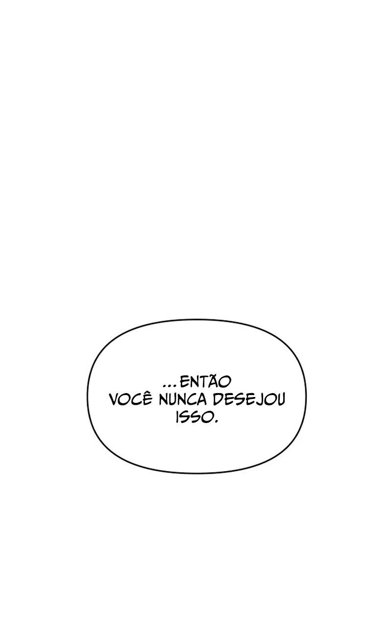 Página 150