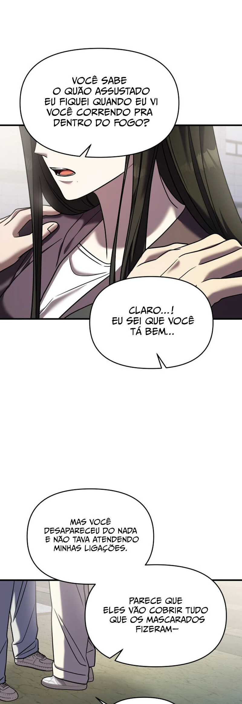 Página 168