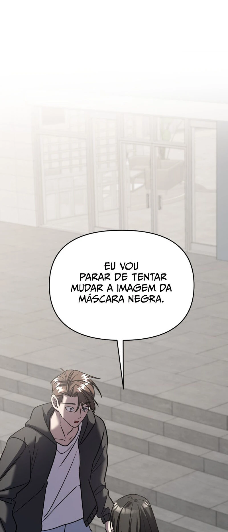 Página 172