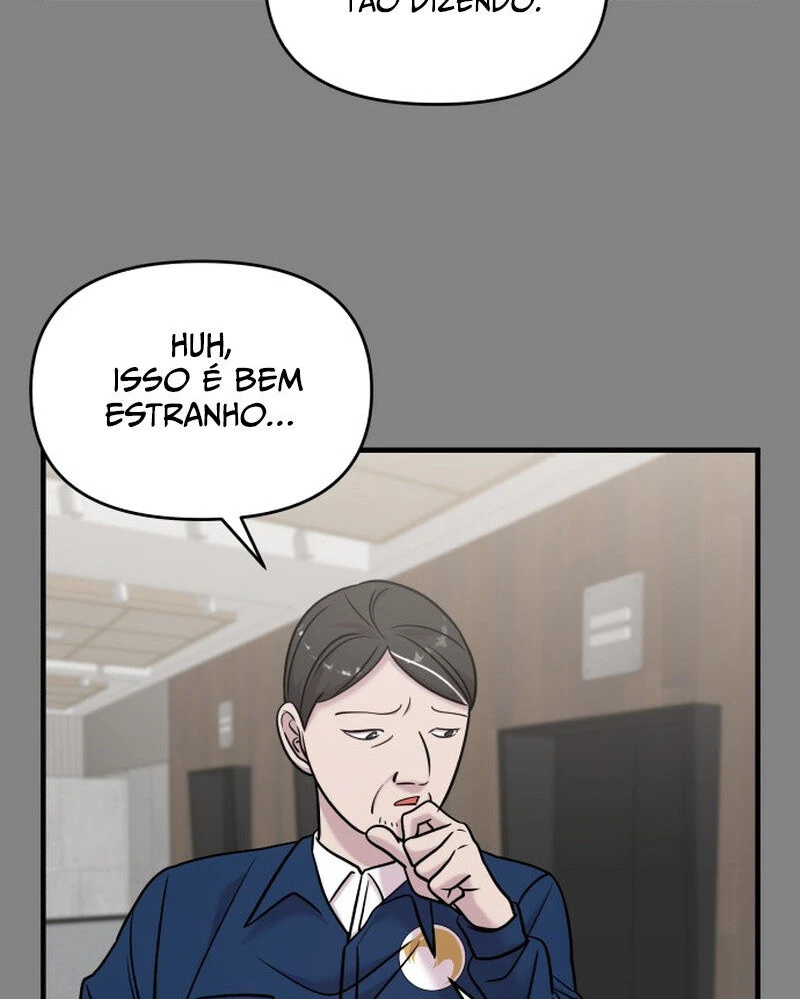 Página 183