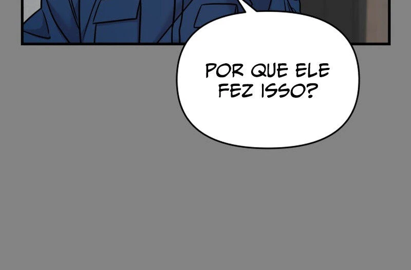 Página 184
