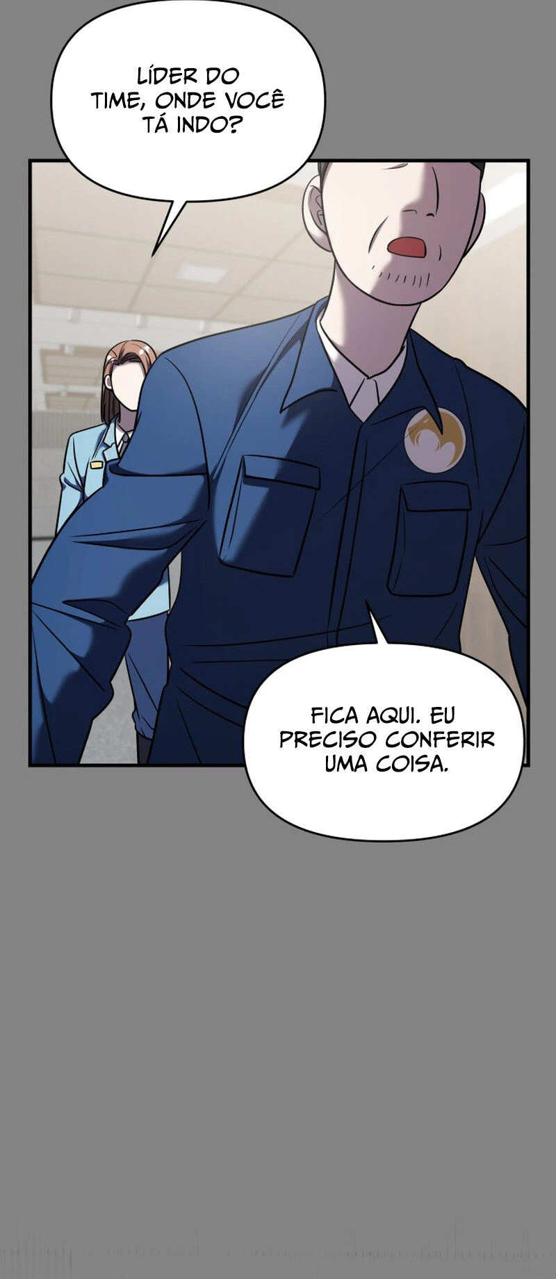 Página 186