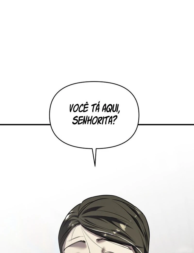 Página 202