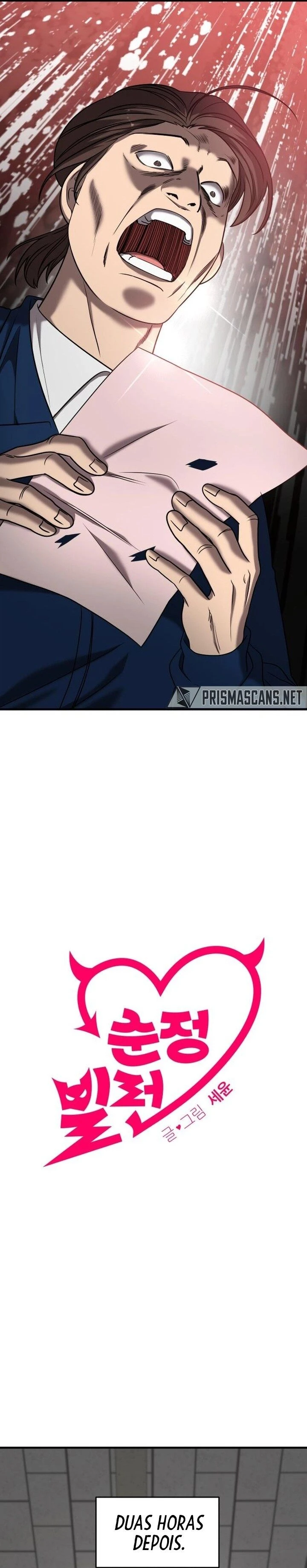 Página 11
