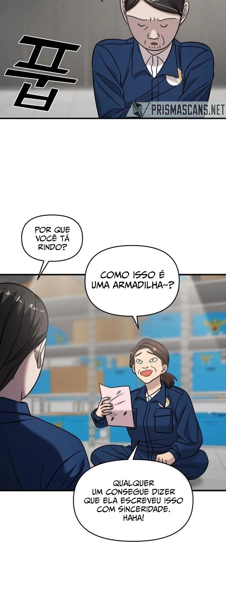 Página 30