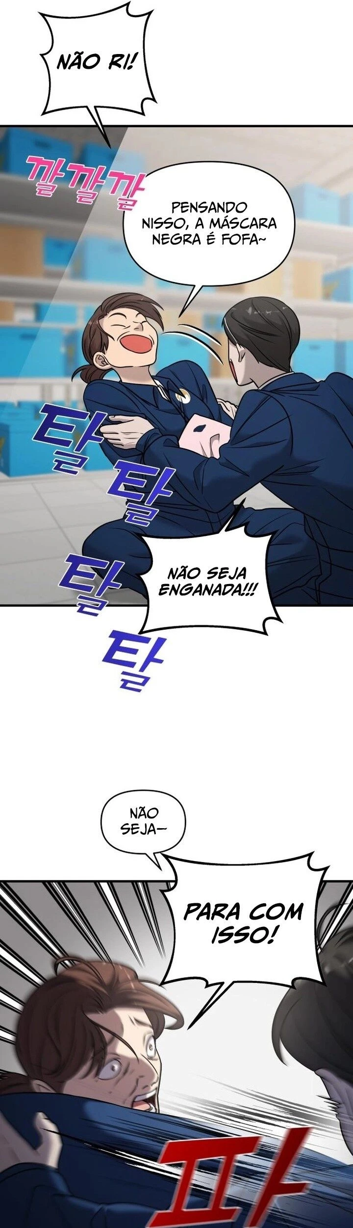 Página 31