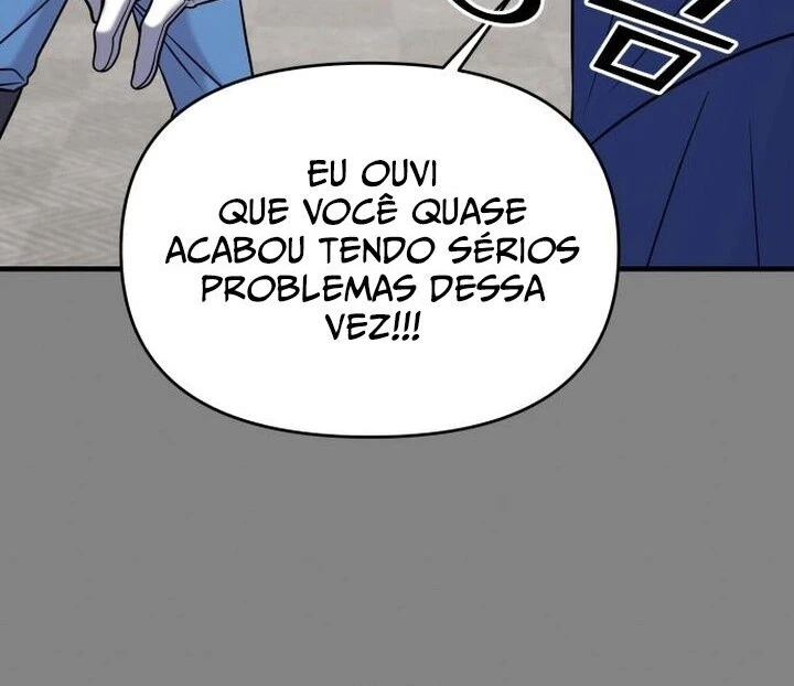 Página 40