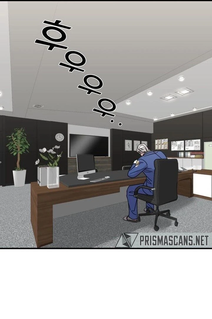 Página 51