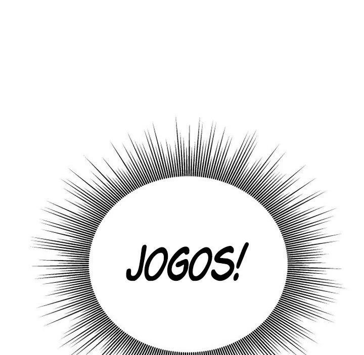 Página 66