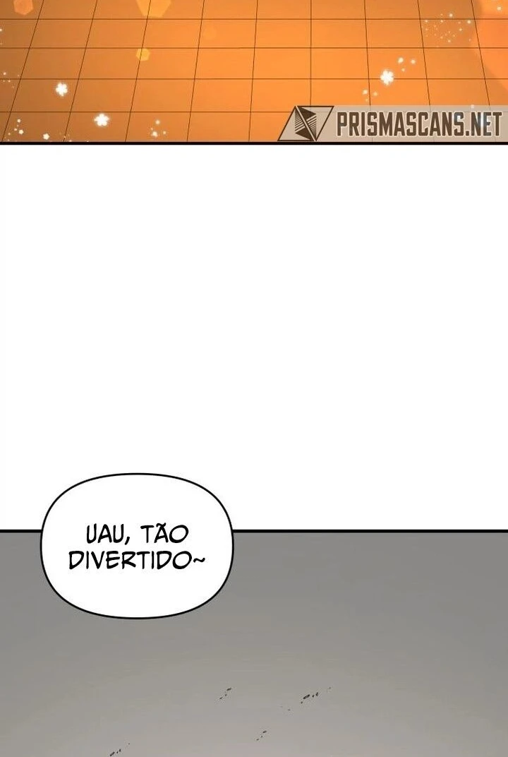 Página 70