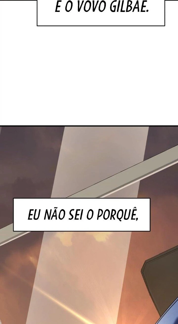 Página 82