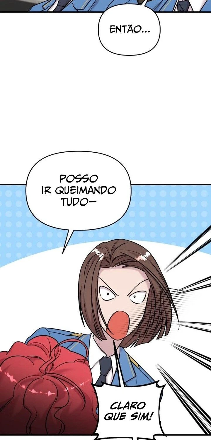 Página 102