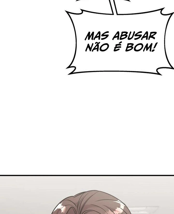 Página 103