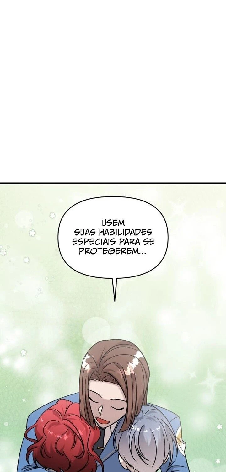 Página 106