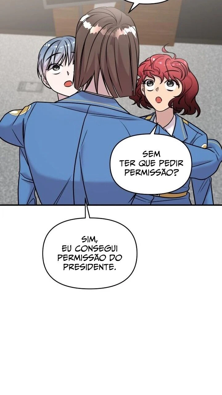 Página 109