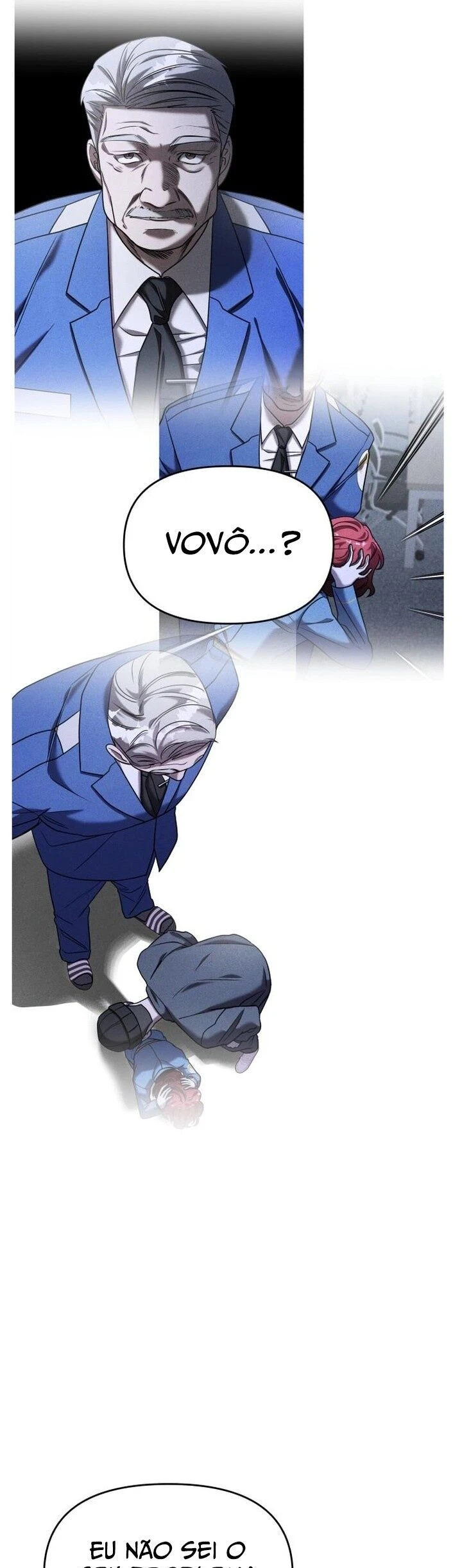 Página 111