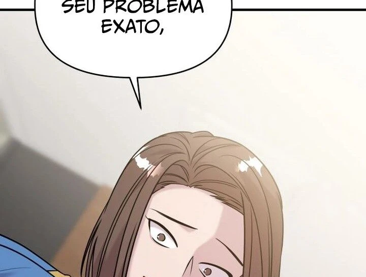 Página 112