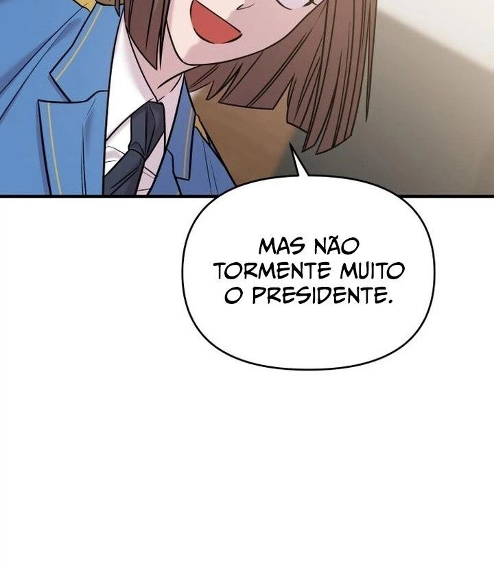 Página 113