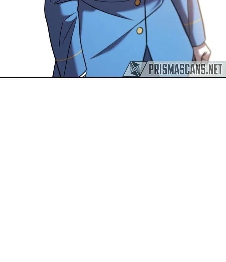 Página 115