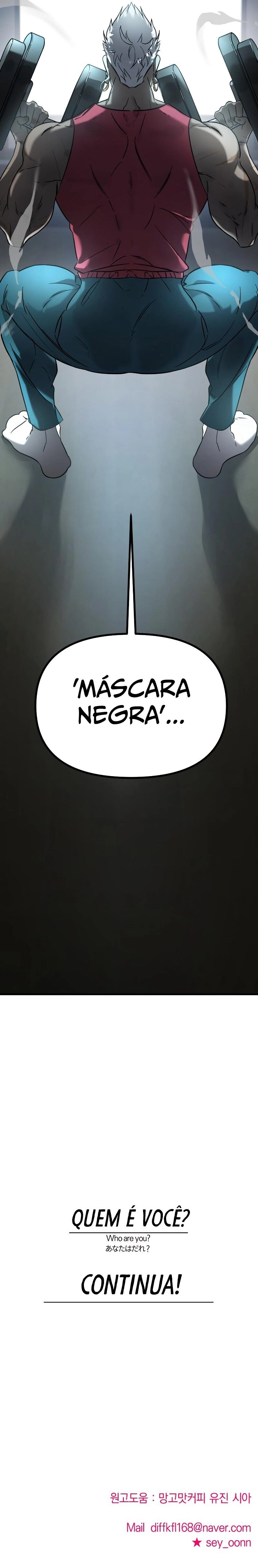 Página 44