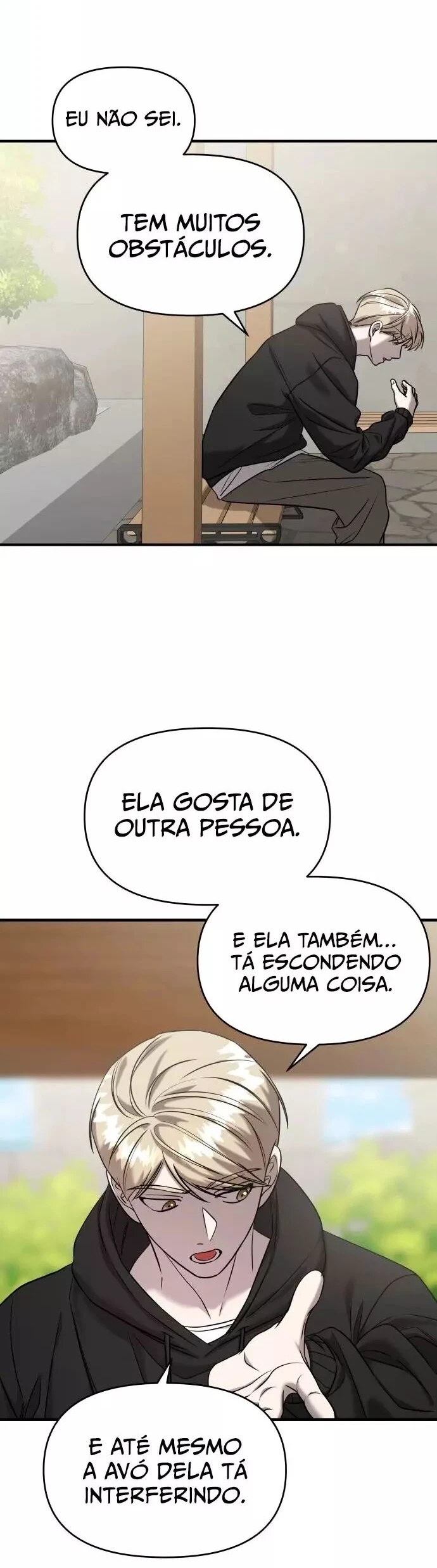 Página 30