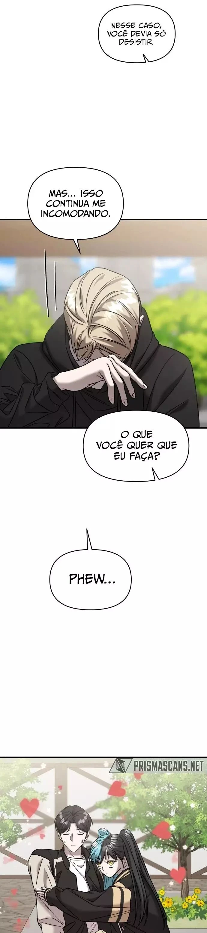 Página 31