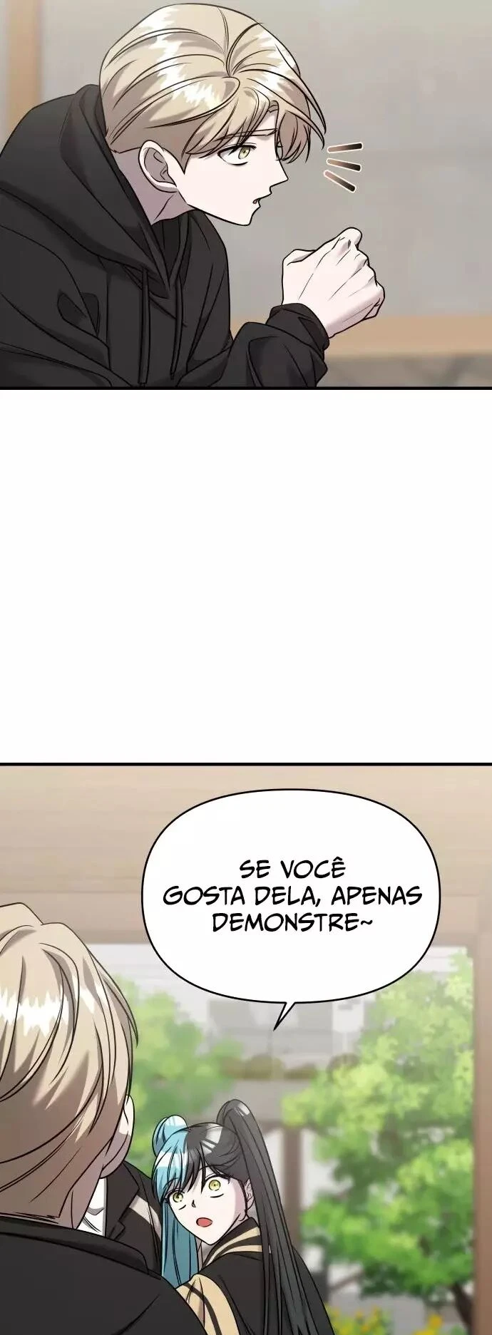 Página 41